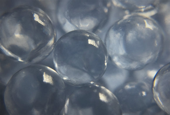 Reflective Glass beads - All Types