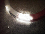 Lightning Brand Reflective Acrylic Paint
