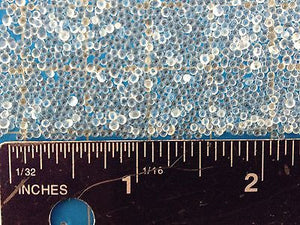 Airport Quality Reflective Glass Beads