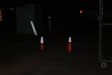 Lightning Brand Reflective Acrylic Paint